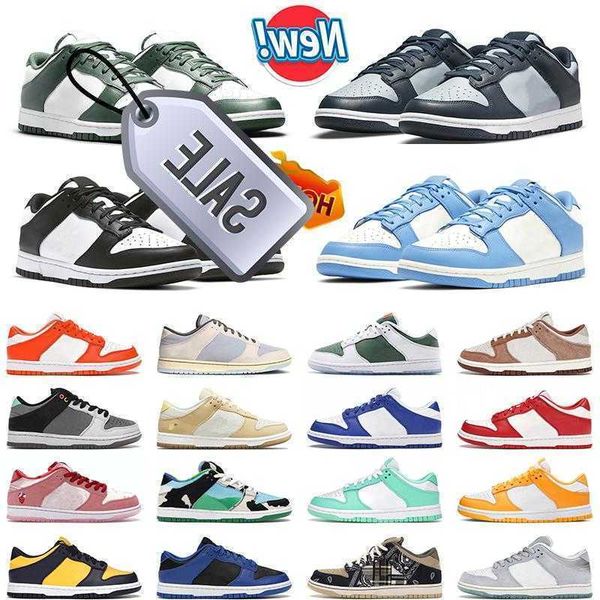2022 designer running shoes men women georgetown university red laser orange unc coast syracuse sneakersmens trainer
2022 designer running shoes men women georgetown university red laser orange unc coast syracuse sneakersmens trainer