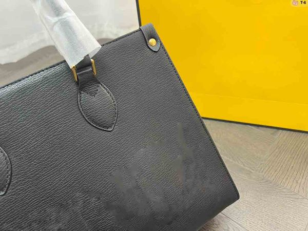 tote bag designers bags women large capacity 2022 cow leather fashion shoulder woman shopping bag wallet luxury designer handbags totes
tote bag designers bags women large capacity 2022 cow leather fashion shoulder woman shopping bag wallet luxury designer handbags totes