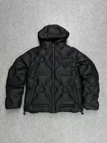 men's cirruslite down hooded jacket water-resistant packable puffer jackets coat parka wind proof outdoor warm overcoat coat hoodies hi, Black
men's cirruslite down hooded jacket water-resistant packable puffer jackets coat parka wind proof outdoor warm overcoat coat hoodies hi, Black