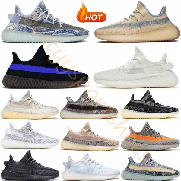 designer men women v2 running shoes mesh bred zebra static reflective belgua 2.0 ash pearl semi trainer white black mono ice earth zyon
designer men women v2 running shoes mesh bred zebra static reflective belgua 2.0 ash pearl semi trainer white black mono ice earth zyon