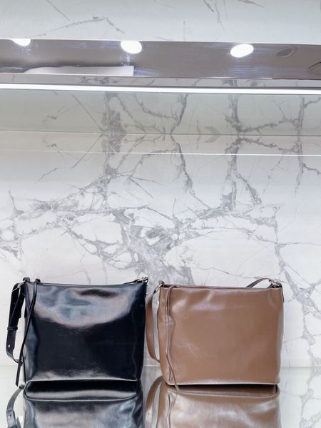 winter fashion designer crossbody bag shoulder bags purse handbag tote leather women shopping bag large capacity
winter fashion designer crossbody bag shoulder bags purse handbag tote leather women shopping bag large capacity