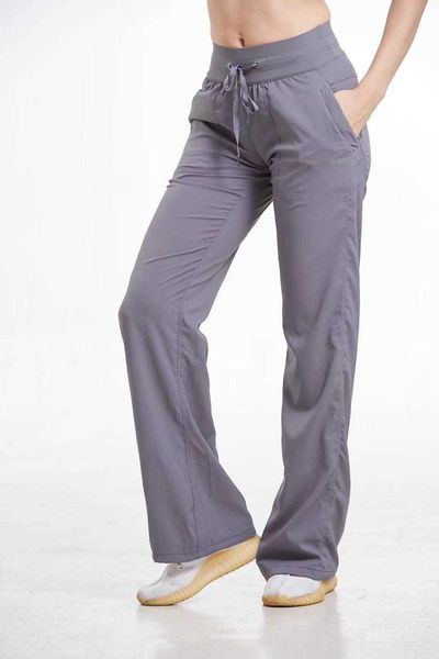 1004 yoga dance pants high waist gym sport relaxed lady loose pants women sports tights gym sweatpants femme yoga outdoor jogging pant, Black;white
1004 yoga dance pants high waist gym sport relaxed lady loose pants women sports tights gym sweatpants femme yoga outdoor jogging pant, Black;white
