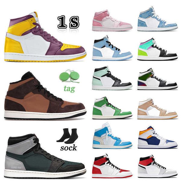high og mens women jumpman basketballs shoes 1s 1 big size us 13 jumpman1s designer sneakers mid dark chocolate nrg igloo black particle j o
high og mens women jumpman basketballs shoes 1s 1 big size us 13 jumpman1s designer sneakers mid dark chocolate nrg igloo black particle j o