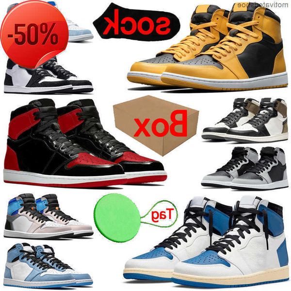 basketball shoes silver toe high dark mocha obsidian unc fearless patent university blue smoke chicago jumpman 1s
basketball shoes silver toe high dark mocha obsidian unc fearless patent university blue smoke chicago jumpman 1s