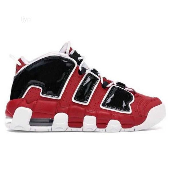 og men designer basketball shoes pippen uptempos island green raygun bulls hoops pack sky university blue men women high premium trainer sne, Black
og men designer basketball shoes pippen uptempos island green raygun bulls hoops pack sky university blue men women high premium trainer sne, Black