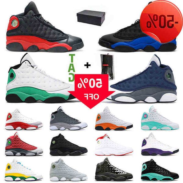 basketball shoes with box jumpman 13 13s authentic for men women hyper royal xiii red flint starfish court purple lakers bred mens womens
basketball shoes with box jumpman 13 13s authentic for men women hyper royal xiii red flint starfish court purple lakers bred mens womens