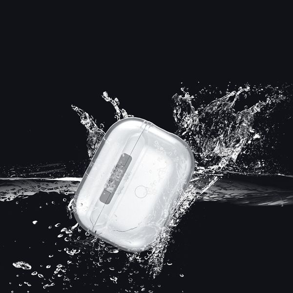 for airpods 2 pro air pods 3 airpod earphones accessories solid silicone cute protective headphone cover wireless charging box tpu shockproo
for airpods 2 pro air pods 3 airpod earphones accessories solid silicone cute protective headphone cover wireless charging box tpu shockproo