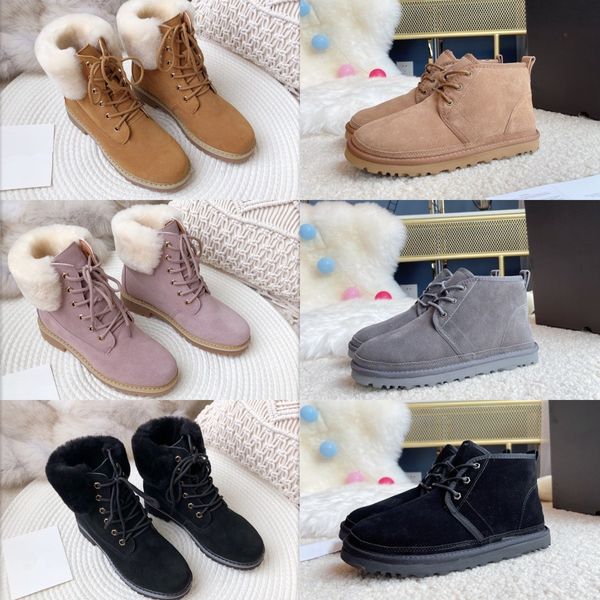 kids uggi australia classic girls boots designer toddler shoes shoe kid youth sneaker baby infants mini snow walking boots lace-up warm wint, Black
kids uggi australia classic girls boots designer toddler shoes shoe kid youth sneaker baby infants mini snow walking boots lace-up warm wint, Black