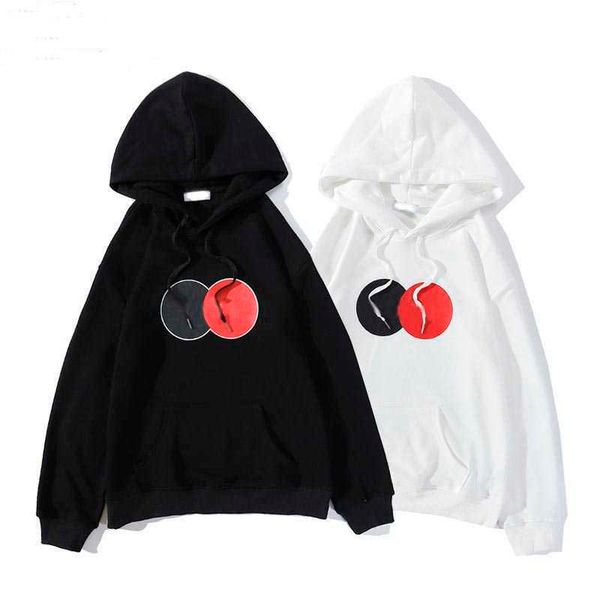 2020 new mens hoodies spring autumn casual hoodies sweatshirts trendy printed hoodie for men and women drop shipping, Black
2020 new mens hoodies spring autumn casual hoodies sweatshirts trendy printed hoodie for men and women drop shipping, Black