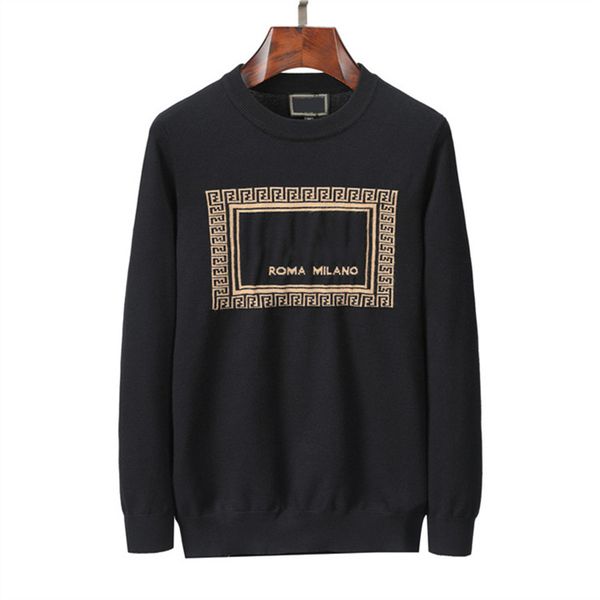 mens sweater designer for women hoodie sweaters colors available long sleeves fashion sweaters round neck casual men hoodies gz33, White;black
mens sweater designer for women hoodie sweaters colors available long sleeves fashion sweaters round neck casual men hoodies gz33, White;black