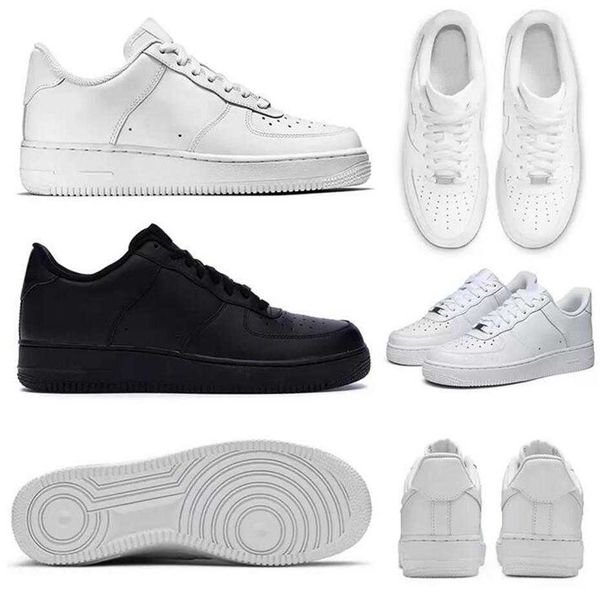 airforce sandals casual shoes trainers sneakers classic triple white black 1 airforce1 af1 men women size 36-452471
airforce sandals casual shoes trainers sneakers classic triple white black 1 airforce1 af1 men women size 36-452471