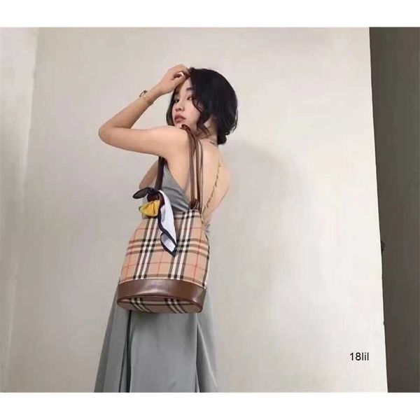 burbrerys crossbody handbags bags burbrery luxuries designers women bag purses totes designer woman handbag shoulder wallets n3u6
burbrerys crossbody handbags bags burbrery luxuries designers women bag purses totes designer woman handbag shoulder wallets n3u6