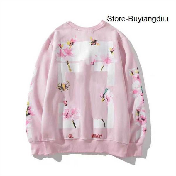 digner luxury off classic hoodie fisher watercolor graffiti print coupl of black white men and women casual zipper sweater hoodeds
digner luxury off classic hoodie fisher watercolor graffiti print coupl of black white men and women casual zipper sweater hoodeds