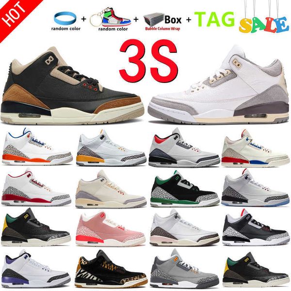 golf shoe iii 3 men 3s women basketball shoes slim shady muslin unc oreo white cement black cat cardinal red true racer blue varsity royal d
golf shoe iii 3 men 3s women basketball shoes slim shady muslin unc oreo white cement black cat cardinal red true racer blue varsity royal d