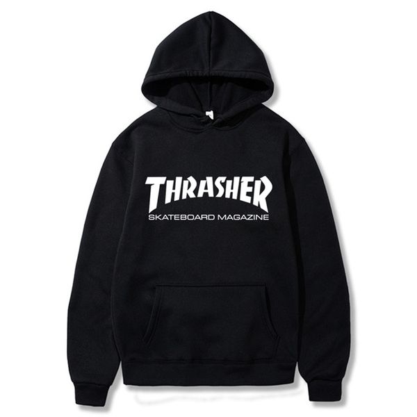 mens hoodies sweatshirts my hero academia hoodies mens casual oversized sweatshirts japanese cartoon loose hoodie comfortable creativity str, Black
mens hoodies sweatshirts my hero academia hoodies mens casual oversized sweatshirts japanese cartoon loose hoodie comfortable creativity str, Black