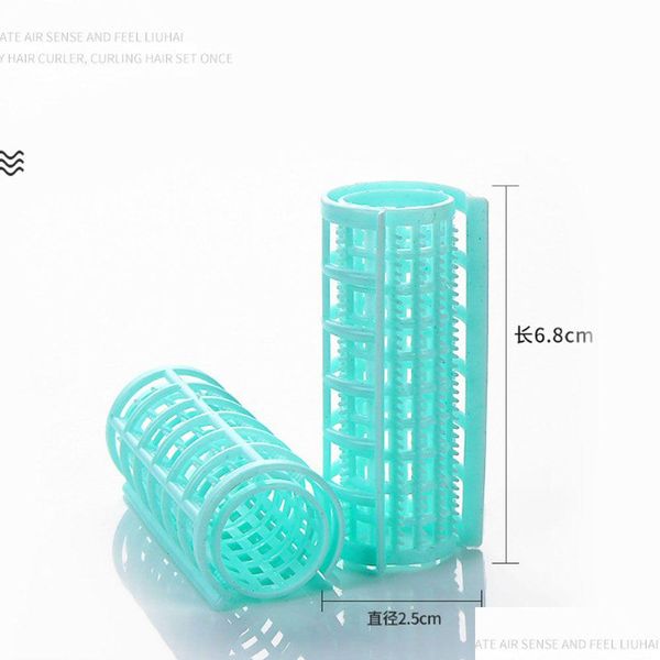 hair rollers plastic hair rollers home diy curly styling tools pro salon portable curlers clip for women ladies drop deliv rimmer dhrwh
hair rollers plastic hair rollers home diy curly styling tools pro salon portable curlers clip for women ladies drop deliv rimmer dhrwh