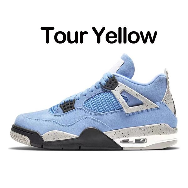 basketball shoes sneakers black cat 4s university blue sail fire red bred jumpman 4 men og undefeated obsidian unc fearless eur 36-47ktvx
basketball shoes sneakers black cat 4s university blue sail fire red bred jumpman 4 men og undefeated obsidian unc fearless eur 36-47ktvx