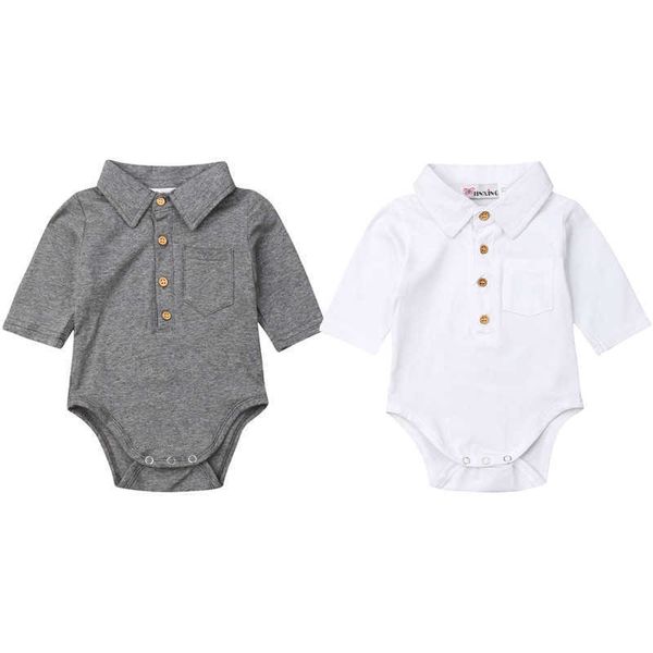 rompers newborn baby boy romper 018 months summer solid casual baby boys clothing jumpsuit newborn bebies roupas j220922, Blue
rompers newborn baby boy romper 018 months summer solid casual baby boys clothing jumpsuit newborn bebies roupas j220922, Blue