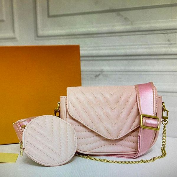 lvs designer handbags louiss tote bag luxuries designers women crossbody handbag shoulder totes bags purses wallet l5o8
lvs designer handbags louiss tote bag luxuries designers women crossbody handbag shoulder totes bags purses wallet l5o8