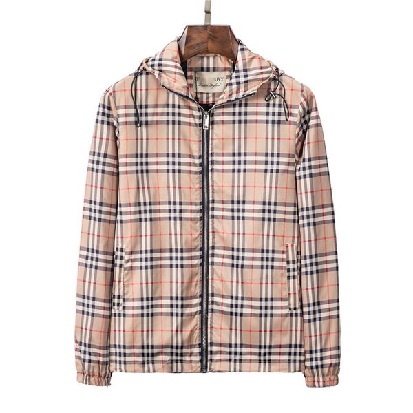 new sports collection men's jacket world football pattern fashion luxury print design geometric text graffiti women's casual style, Black;brown
new sports collection men's jacket world football pattern fashion luxury print design geometric text graffiti women's casual style, Black;brown