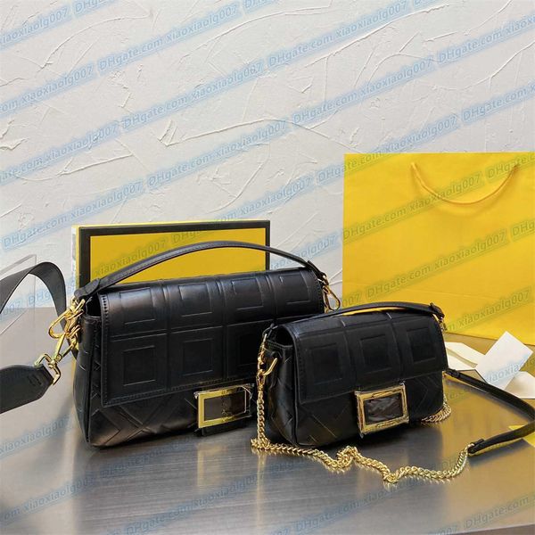french stick bag fashion pearl famous designer handbag spice girl cross shoulder zipper leather casual wallet letter women's new perfec
french stick bag fashion pearl famous designer handbag spice girl cross shoulder zipper leather casual wallet letter women's new perfec