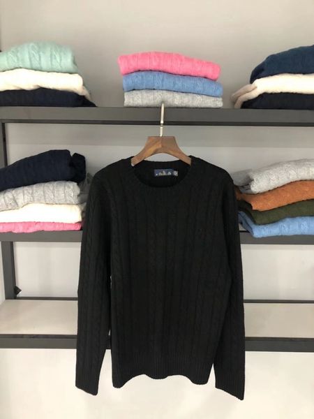 wholesale package mail 2049 pieces of new polos shirts in autumn and winter europe and america men's long sleeved casual cotton large f, White;black
wholesale package mail 2049 pieces of new polos shirts in autumn and winter europe and america men's long sleeved casual cotton large f, White;black