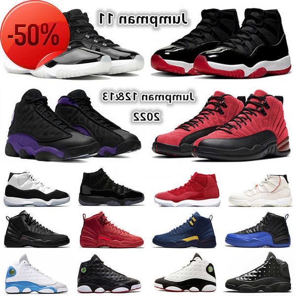 jumpman 11 12 13 mens basketball shoes platinum tint bred concord 72-10 space jam taxi royalty retro houndstooth starfish 11s 12s 13s men
jumpman 11 12 13 mens basketball shoes platinum tint bred concord 72-10 space jam taxi royalty retro houndstooth starfish 11s 12s 13s men