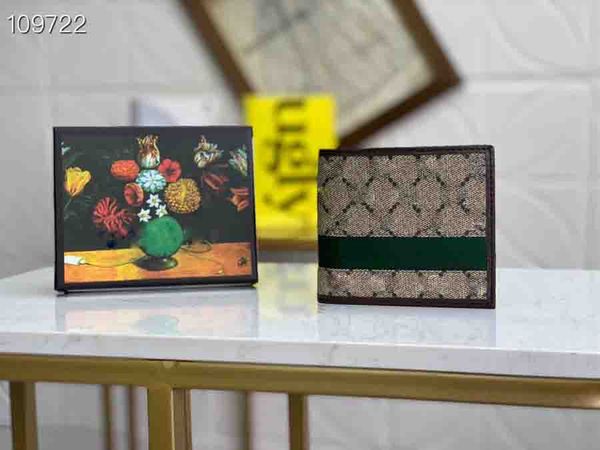 luxury design short wallet 138042 letter embossing canvas webbing ophidia pocket zipper card pack real leather ary coin purse, Red;black
luxury design short wallet 138042 letter embossing canvas webbing ophidia pocket zipper card pack real leather ary coin purse, Red;black