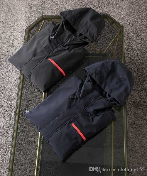 21ss designe mens jackets sportswear hoodies parka spring and autumn coat hooded zipper panelled epaulet bomber jacket motorcycle face north, Black;brown
21ss designe mens jackets sportswear hoodies parka spring and autumn coat hooded zipper panelled epaulet bomber jacket motorcycle face north, Black;brown