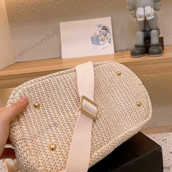 designer luxury prade bags for womens pink strap crossbody handbags vintage pravda totes bag hoho purses shoulder pada mens multicolour nylo
designer luxury prade bags for womens pink strap crossbody handbags vintage pravda totes bag hoho purses shoulder pada mens multicolour nylo
