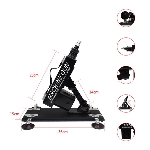 wool yarn adjustable speed 100v to 240v dc electric motor telescopic linear actuator 45mm stroke reciprocating mechanism connector diy toy c, Black;white
wool yarn adjustable speed 100v to 240v dc electric motor telescopic linear actuator 45mm stroke reciprocating mechanism connector diy toy c, Black;white