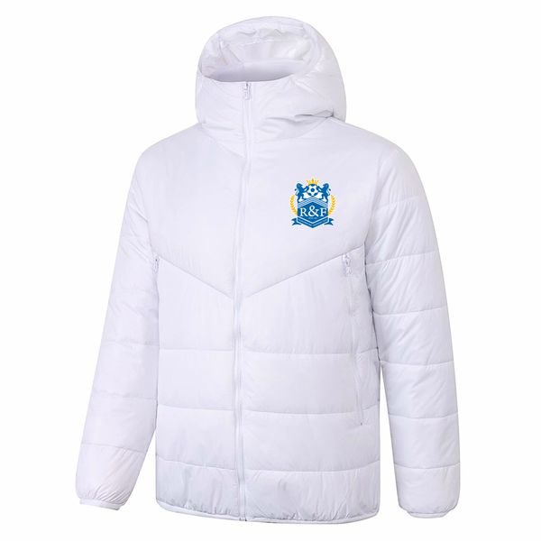 mens running jackets guangzhou city zipper cotton coat soccer hooded winter windproof print down jacket keep warm men football hoodies windb, Black;red
mens running jackets guangzhou city zipper cotton coat soccer hooded winter windproof print down jacket keep warm men football hoodies windb, Black;red