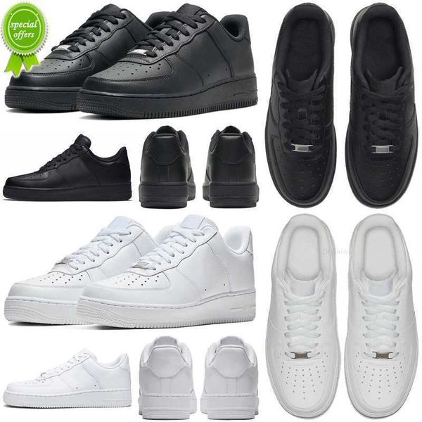 airforce 1 one af1 mens womens running shoes airforces 1s airforce1s lows utility triple black white men trainers sports sneakers runners
airforce 1 one af1 mens womens running shoes airforces 1s airforce1s lows utility triple black white men trainers sports sneakers runners