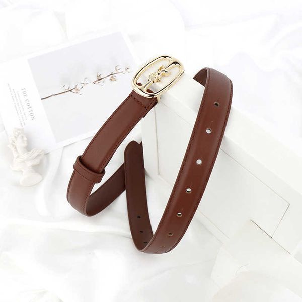 new belts french minivan women's decorative trousers cowhide belt on the first layer for women with skirt pockets 1006, Black;brown
new belts french minivan women's decorative trousers cowhide belt on the first layer for women with skirt pockets 1006, Black;brown