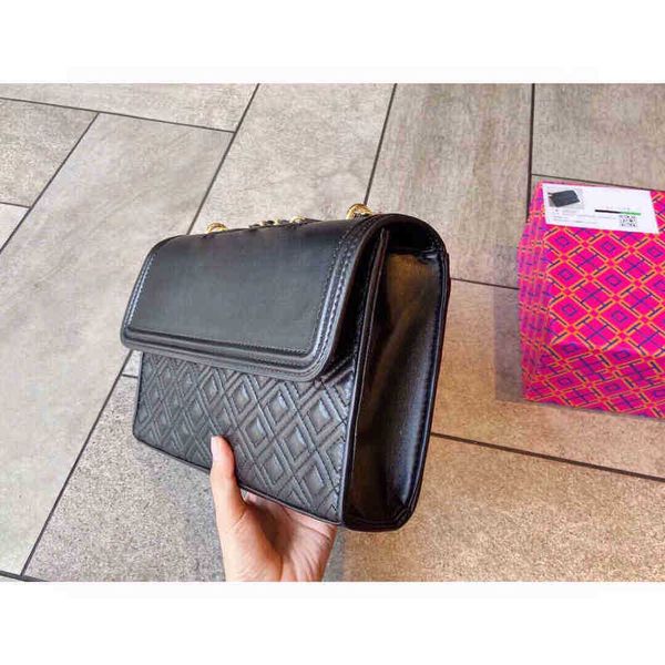new hand bag fashion bags woman handbag ladi famous brands handbags for women luxury bags
new hand bag fashion bags woman handbag ladi famous brands handbags for women luxury bags