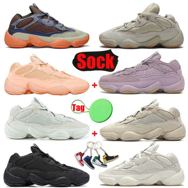men women authentic running trainers shoes yeezys comfortable sports classic sneakers stone taupe light enflam soft vision blush utility bla, Black
men women authentic running trainers shoes yeezys comfortable sports classic sneakers stone taupe light enflam soft vision blush utility bla, Black