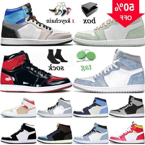 dunks lows with box 2021 jumpman 1 1s basketball shoes hyper royal protoype seafoam mens women university blue authentic trainers sneakers 3
dunks lows with box 2021 jumpman 1 1s basketball shoes hyper royal protoype seafoam mens women university blue authentic trainers sneakers 3