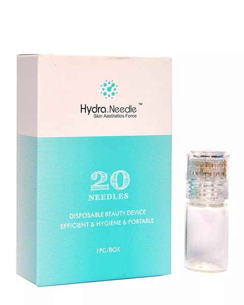 portable hydra needle micro needles applicator glass bottle serum injection into skin reusable skin rejuvenation anti-aging microneedles
portable hydra needle micro needles applicator glass bottle serum injection into skin reusable skin rejuvenation anti-aging microneedles