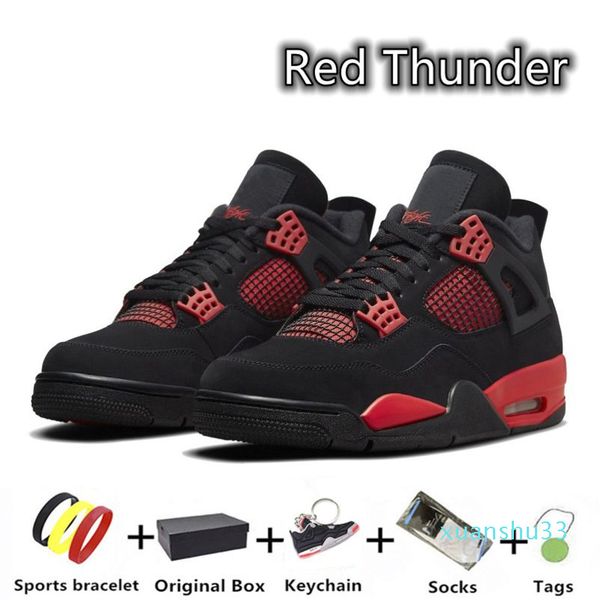 casual shoes 4 4s men women s shoes red thunder zen master black cat infrared sail lightning university blue taupe haze
casual shoes 4 4s men women s shoes red thunder zen master black cat infrared sail lightning university blue taupe haze