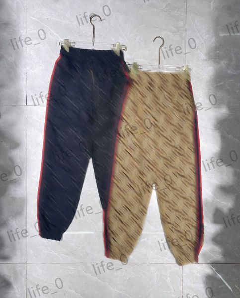 designer fashion womens pants vertical stripe full body print pants elastic waist bunch foot sports casual trousers brand women clothes 2 co, Black;white
designer fashion womens pants vertical stripe full body print pants elastic waist bunch foot sports casual trousers brand women clothes 2 co, Black;white