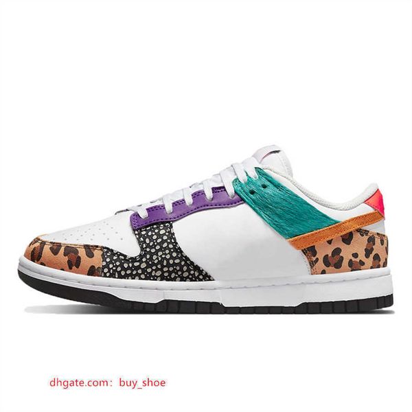 sb lows running shoes trainer sneakers classic safari mix paisley barber shop union low sports black white green cherry sun club unc world c
sb lows running shoes trainer sneakers classic safari mix paisley barber shop union low sports black white green cherry sun club unc world c