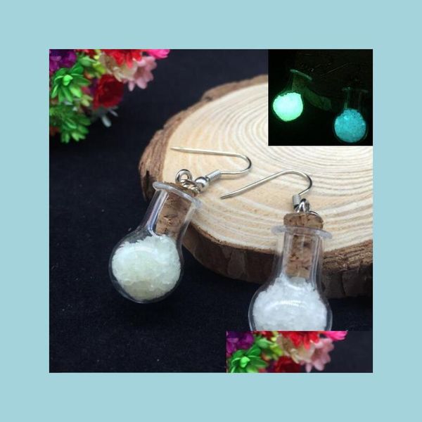 dangle chandelier dangle chandelier 1pair luminous sand glow in the dark glass ball sier plated earrings for women fashio bdedome dhbwr, Silver
dangle chandelier dangle chandelier 1pair luminous sand glow in the dark glass ball sier plated earrings for women fashio bdedome dhbwr, Silver