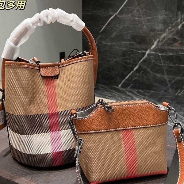burbrerys crossbody handbags bags burbrery luxuries designers women bag purses totes designer woman handbag shoulder wallets caj4
burbrerys crossbody handbags bags burbrery luxuries designers women bag purses totes designer woman handbag shoulder wallets caj4