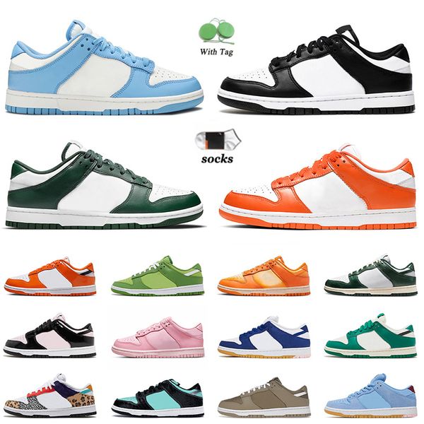 classic og coast black white panda running shoes big size 13 low varsity green apple syracuse laser orange medium olive dunkes men women pla
classic og coast black white panda running shoes big size 13 low varsity green apple syracuse laser orange medium olive dunkes men women pla