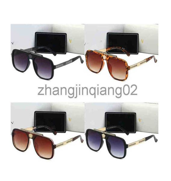 designer versage sunglasses for men woman cycle luxurious fashion summer winter outdoor driving large frame anti ultraviolet medussa sun gla, White;black
designer versage sunglasses for men woman cycle luxurious fashion summer winter outdoor driving large frame anti ultraviolet medussa sun gla, White;black