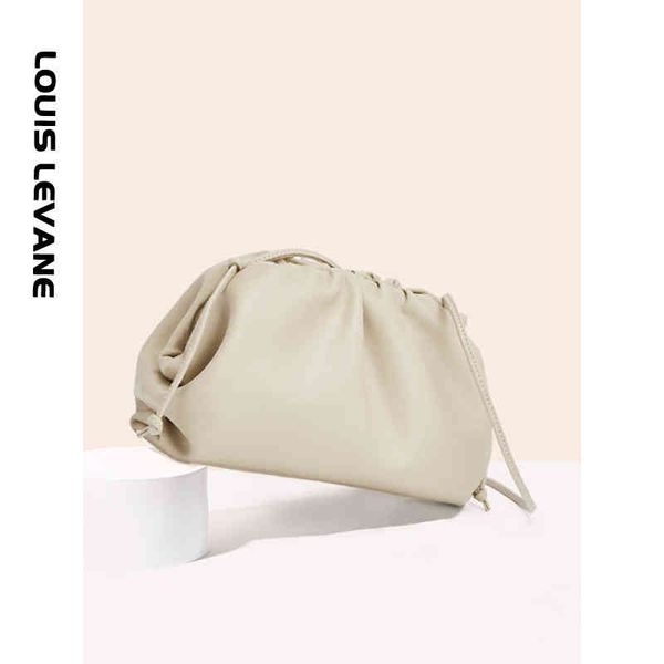 designer bottegs venets shoulder bags online store cloud bag soft leather women's 2022 new net red one crossb
designer bottegs venets shoulder bags online store cloud bag soft leather women's 2022 new net red one crossb