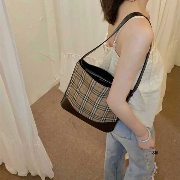 burbrerys crossbody handbags bags burbrery luxuries designers women bag purses totes designer woman handbag shoulder wallets usme
burbrerys crossbody handbags bags burbrery luxuries designers women bag purses totes designer woman handbag shoulder wallets usme