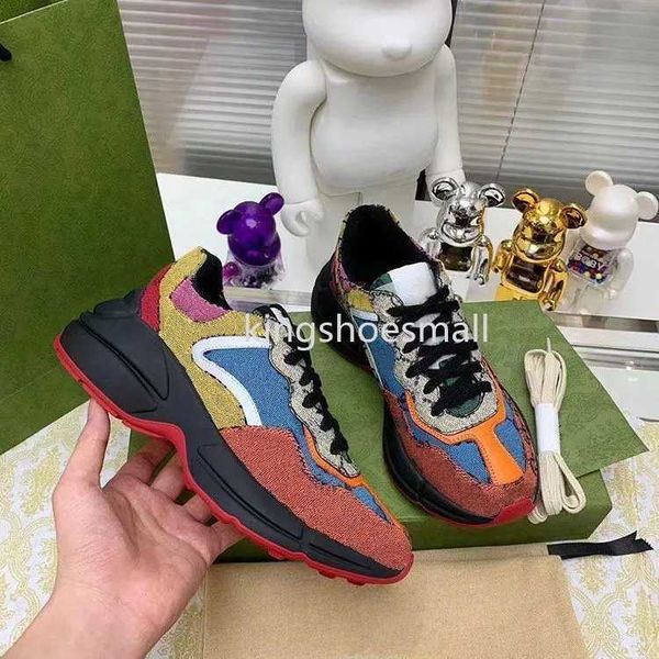48% discount women shoes sneakers quality leather casual italy real comfortable off fashion mens bee dress white, Black
48% discount women shoes sneakers quality leather casual italy real comfortable off fashion mens bee dress white, Black