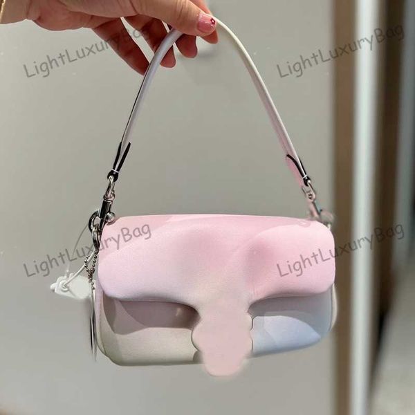 5a cloud bag designer leather fashion wallet quality crossbody for women classic famous brand elegant purses 220312
5a cloud bag designer leather fashion wallet quality crossbody for women classic famous brand elegant purses 220312