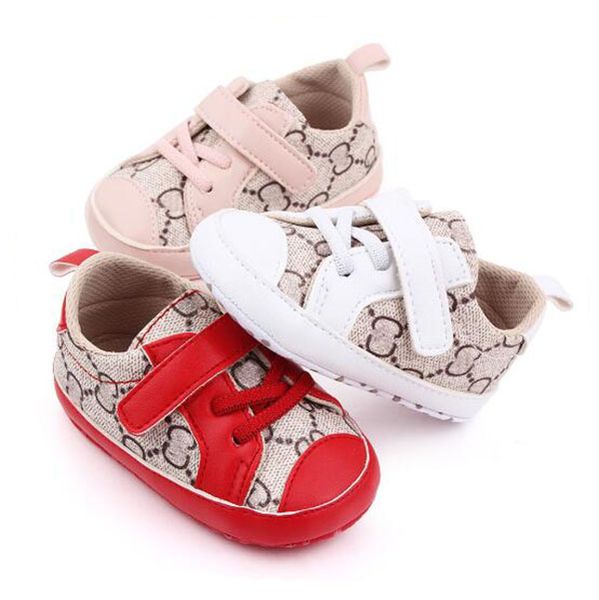 spring and autumn soft soled shoes for baby boys non-slip shoes first walkers 0-18months
spring and autumn soft soled shoes for baby boys non-slip shoes first walkers 0-18months